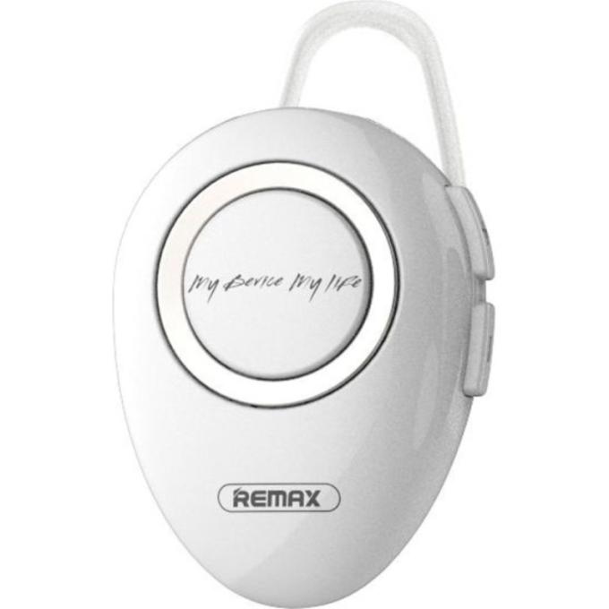 Remax 6954851288732