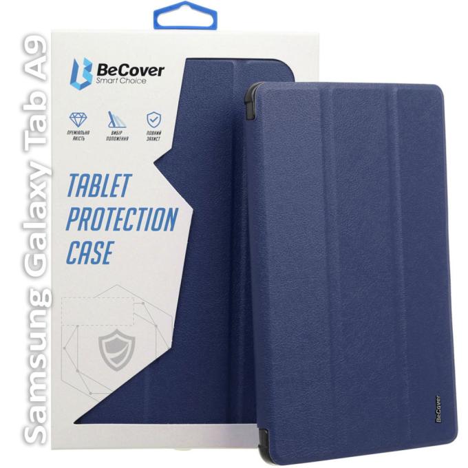 BeCover 709903