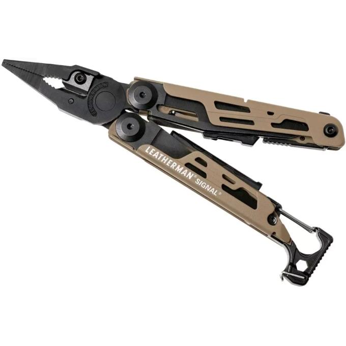 LEATHERMAN 832404