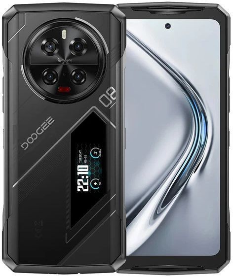 Doogee 6923740229200