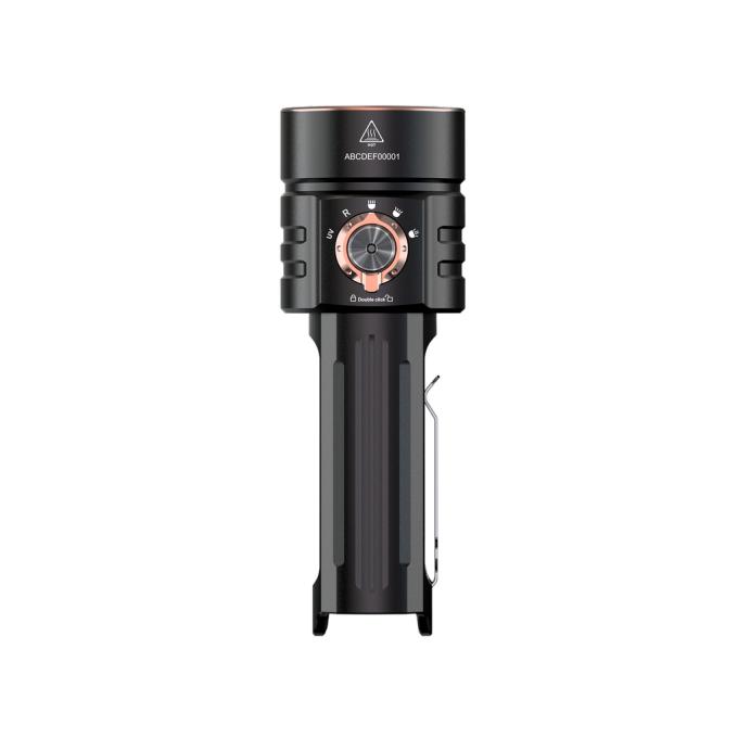 Fenix C16