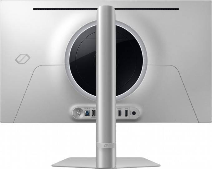 Samsung LS27DG600SIXUA