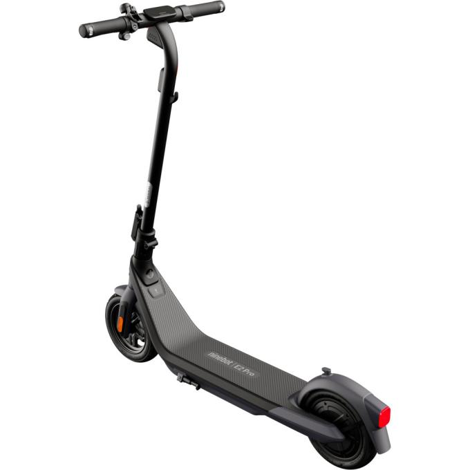 Segway AA.05.14.05.0005