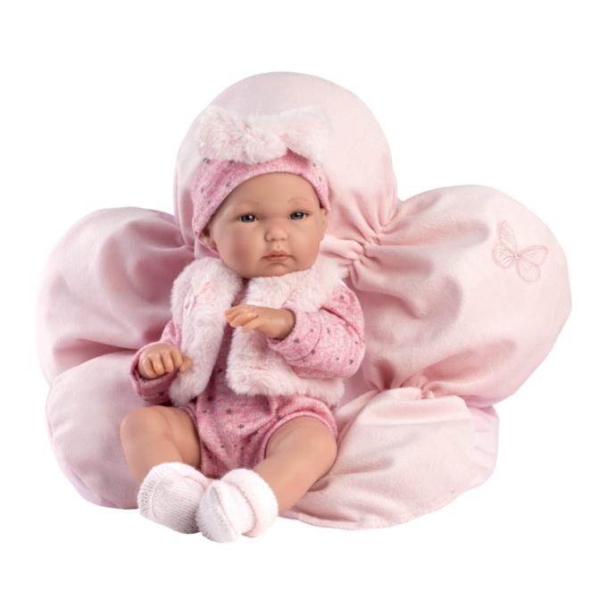 LLORENS 63592