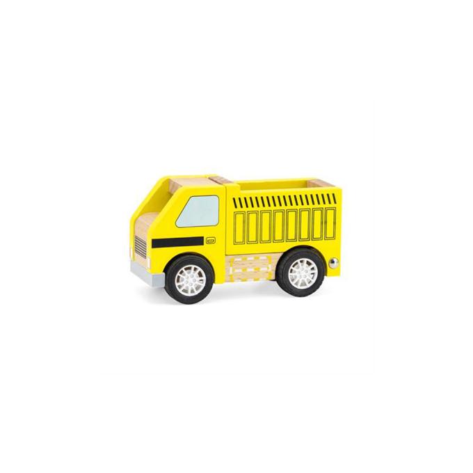 Viga Toys 44515