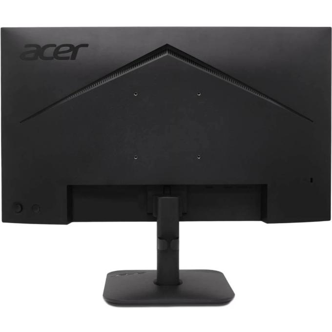 Acer UM.HX2EE.G05