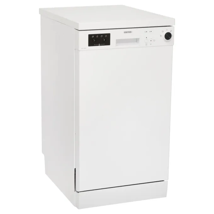 ELEYUS DWF 45024