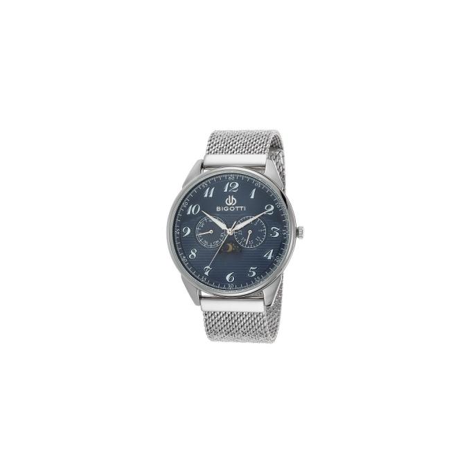 Bigotti BG.1.10020-6