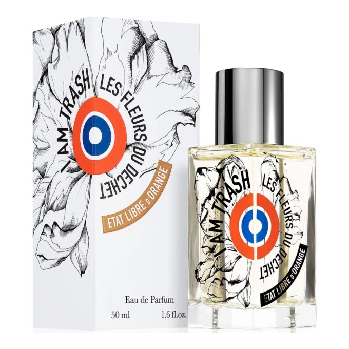 Etat Libre d'Orange 3760168592089