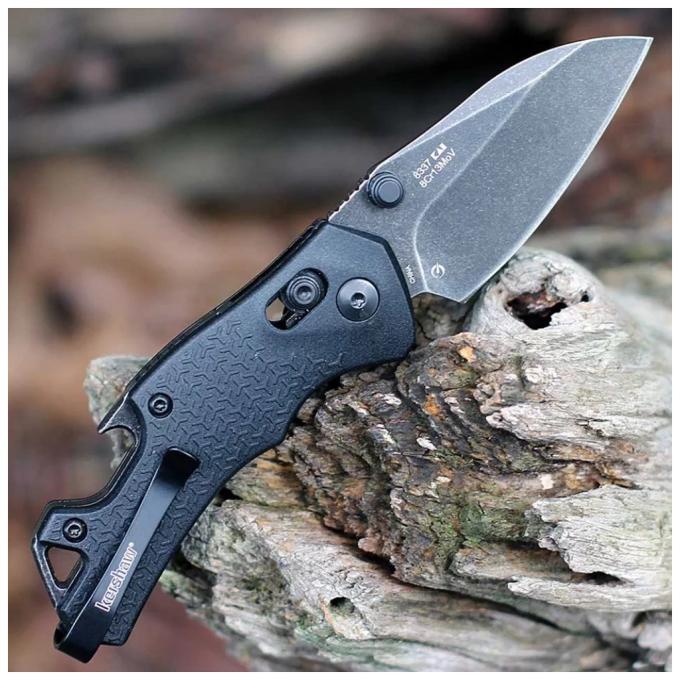 Kershaw 8337