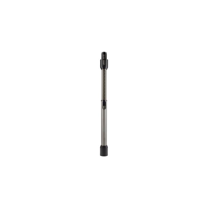 Hisense HVC646630A