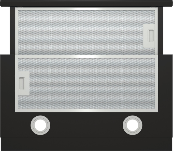 Gorenje 735445