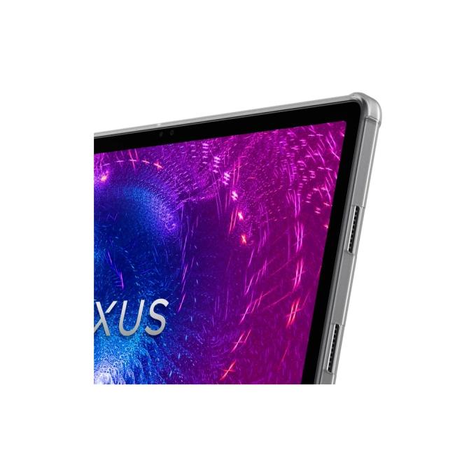 Pixus 4897058532272