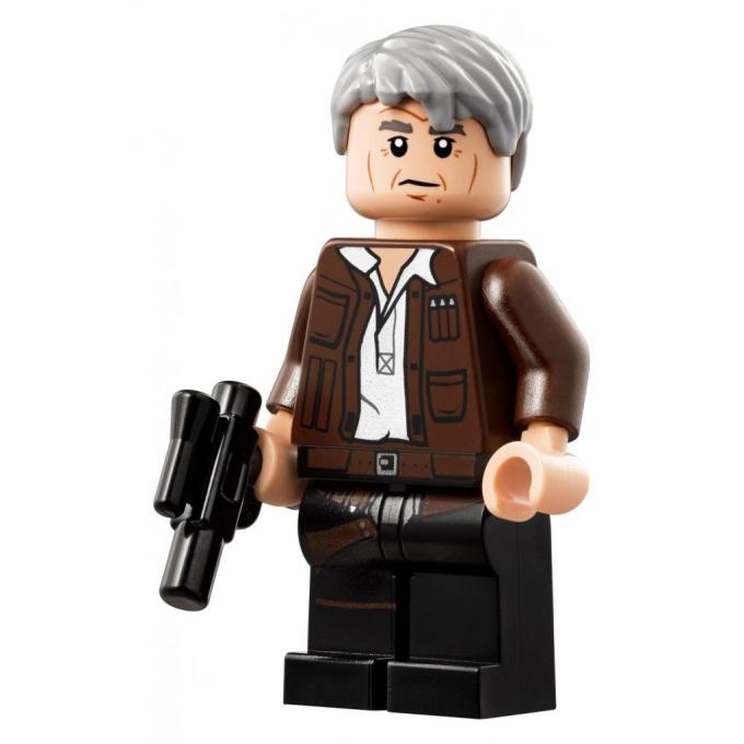 LEGO 75192