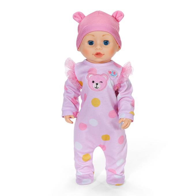Baby Born 838426