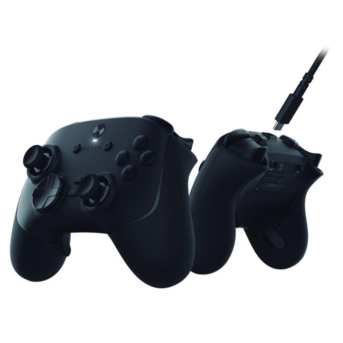 Razer RZ06-05540100-R3M1