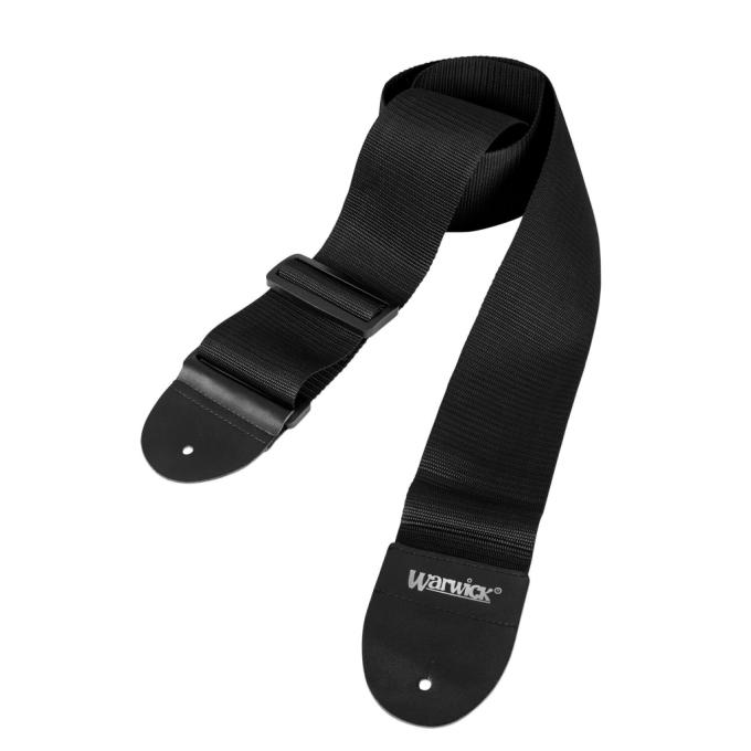 RockBag RST NB WARWICK B