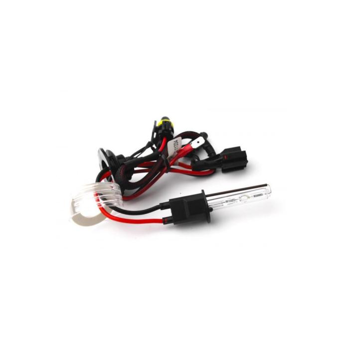 Winso 741600