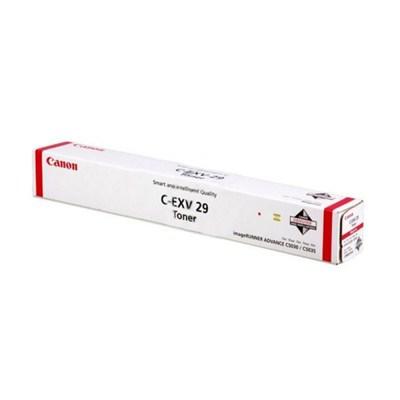 Canon 2798B002