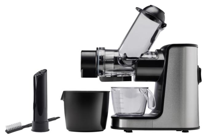 Gorenje 742306