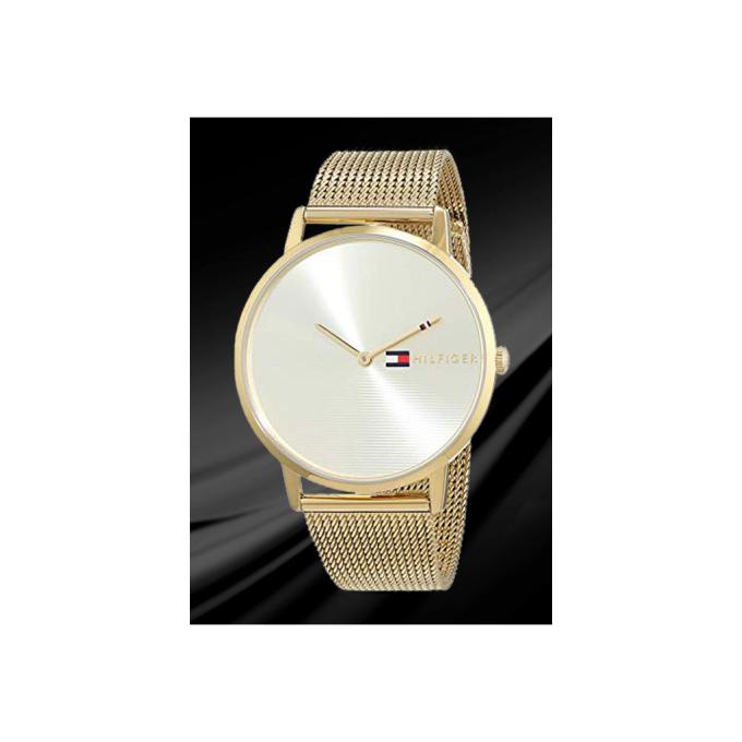 Tommy Hilfiger 1781972