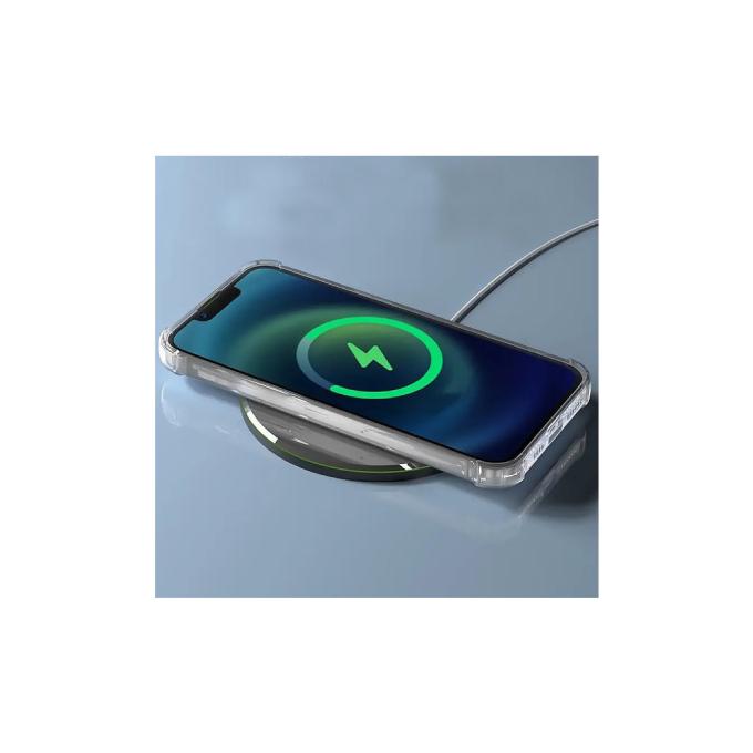 BeCover 711170