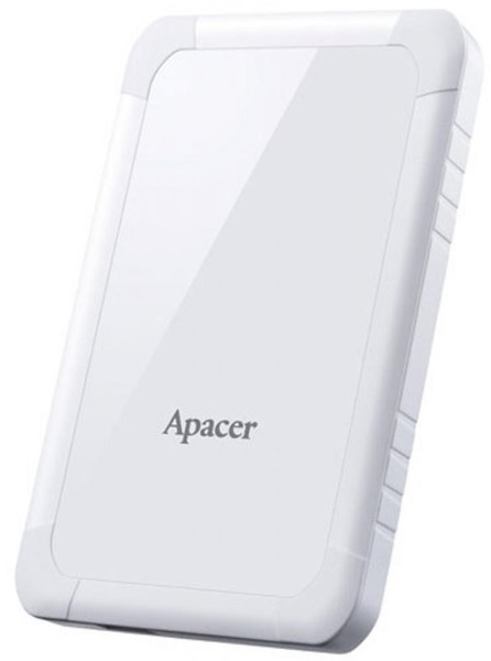 Apacer AP2TBAC532W-1