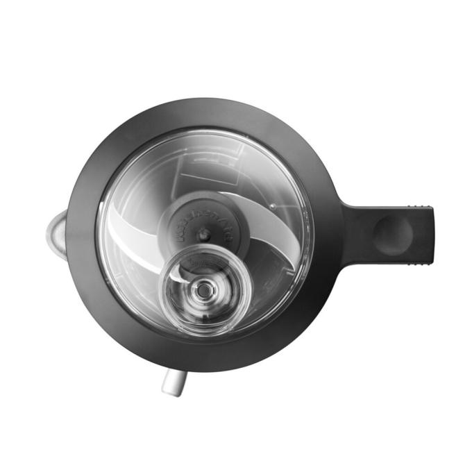 KitchenAid 5KFC3516EER