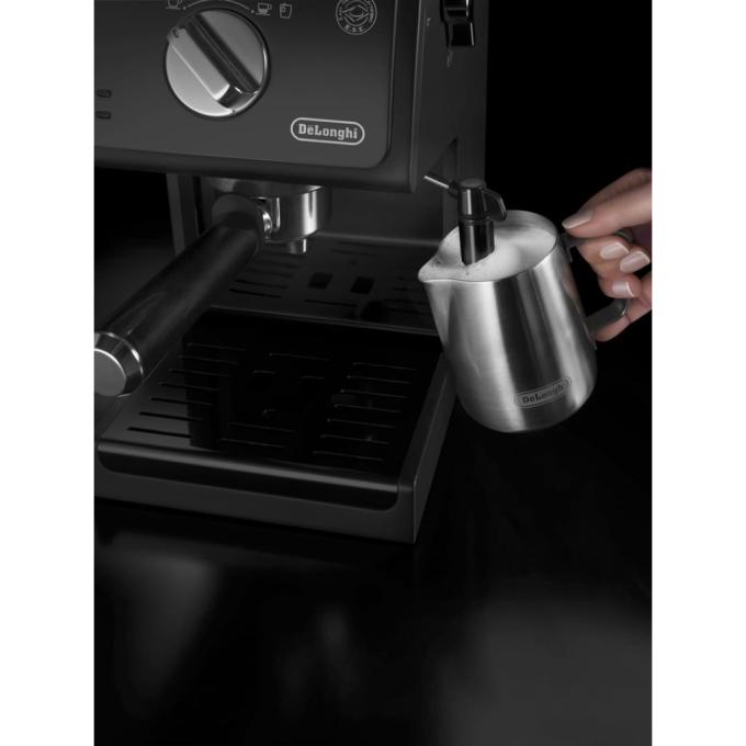 DeLonghi ECP31.21