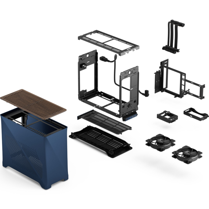 Fractal Design FD-C-ERA2N-03