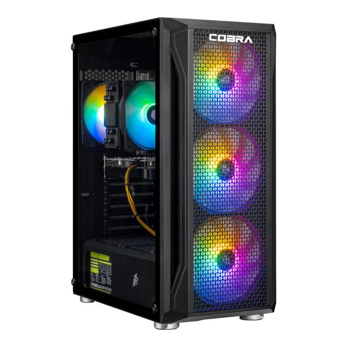 COBRA R5G23378