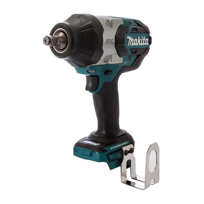 Makita DTW1002Z