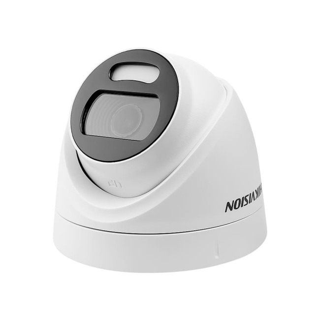 Hikvision DS-2CE72DFT-F 2МП (3.6мм)