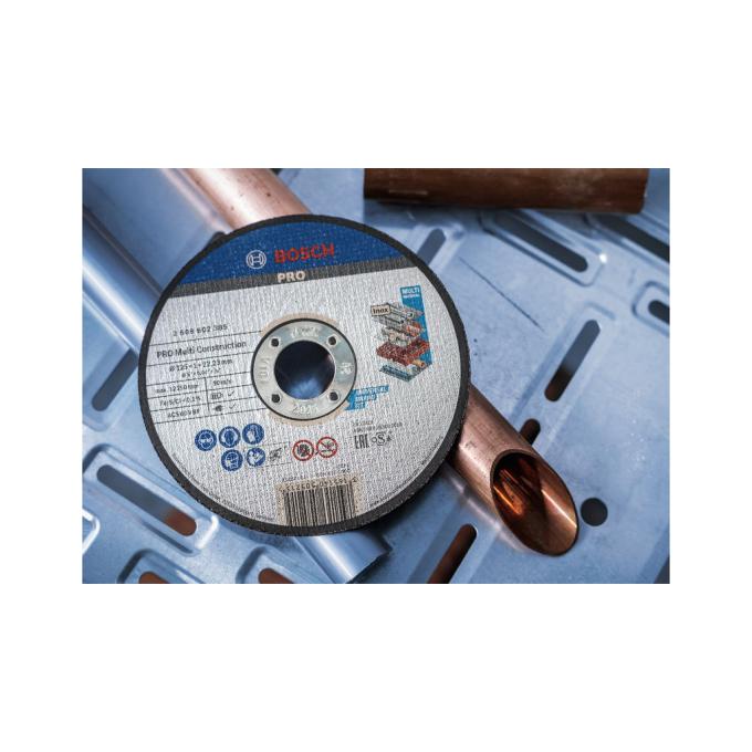 BOSCH 2.608.602.385
