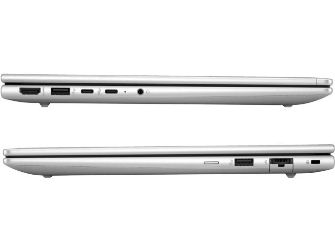 HP AD0T8ET