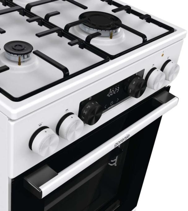 Gorenje MEKS5121W