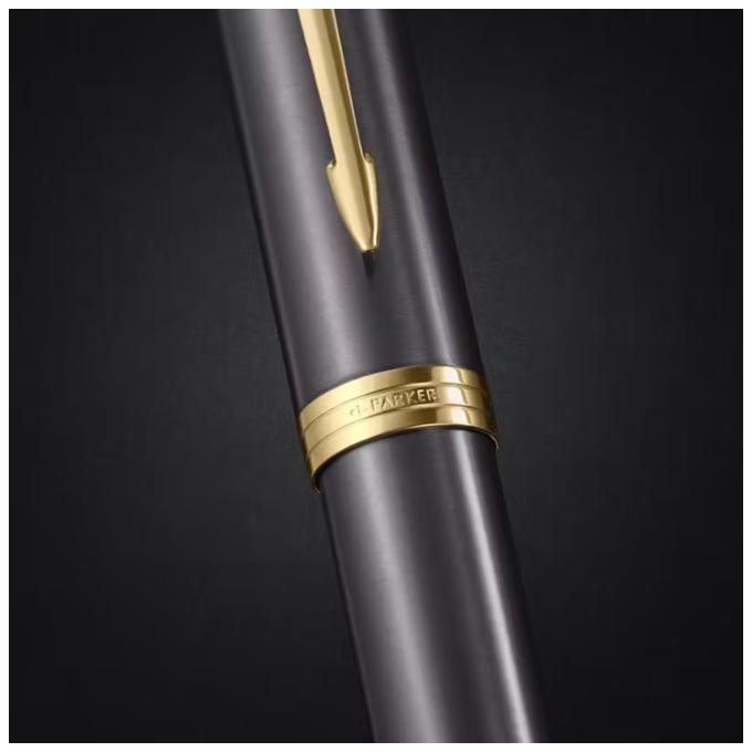 Parker 21 111