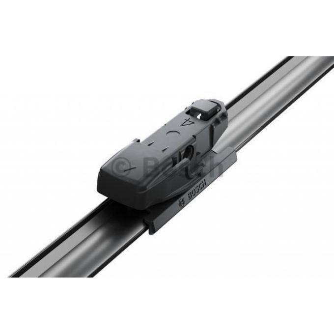 BOSCH 3 397 014 138