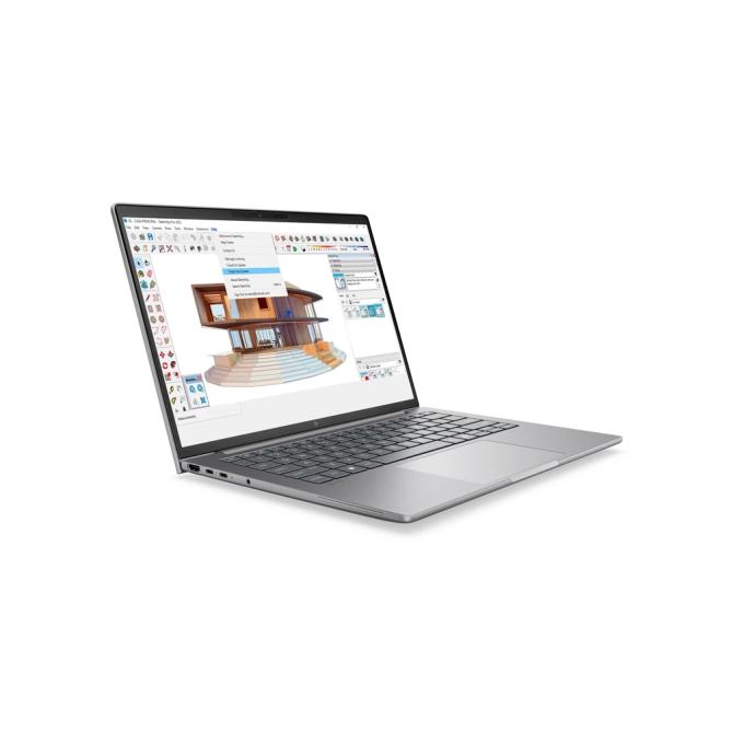 HP DZ4F3ET