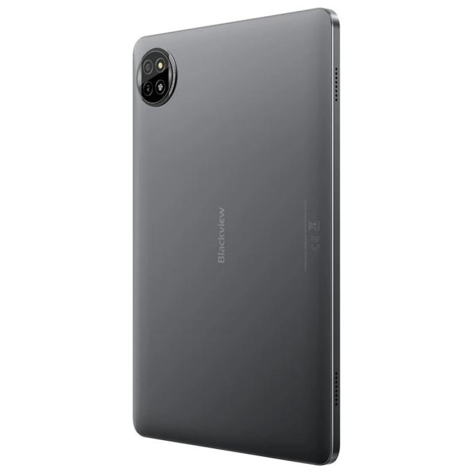 Blackview 6931548323136
