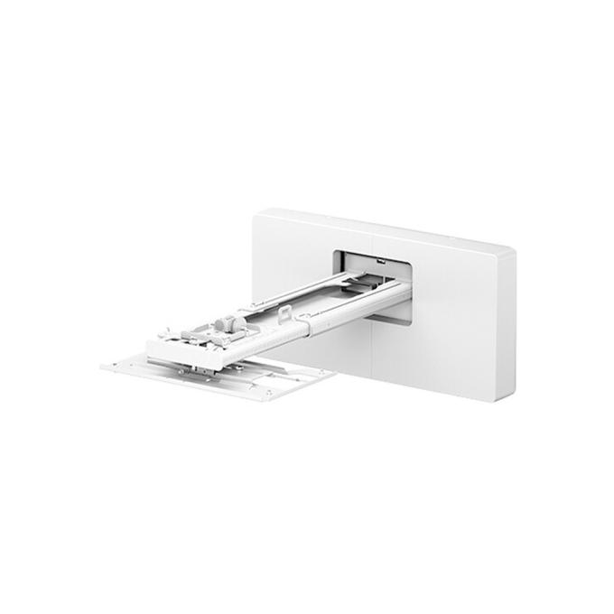 EPSON V12HB12010