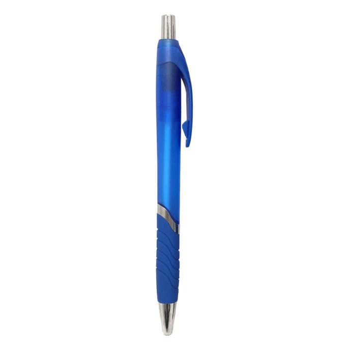 Hybertone PEN-HT-JJ20163