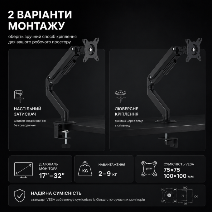 ITech MBSS-02F