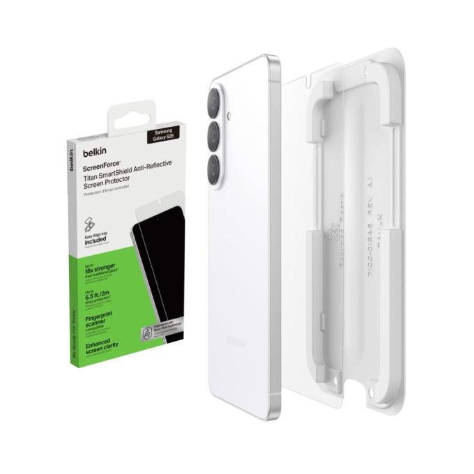 Belkin OVB072HQ