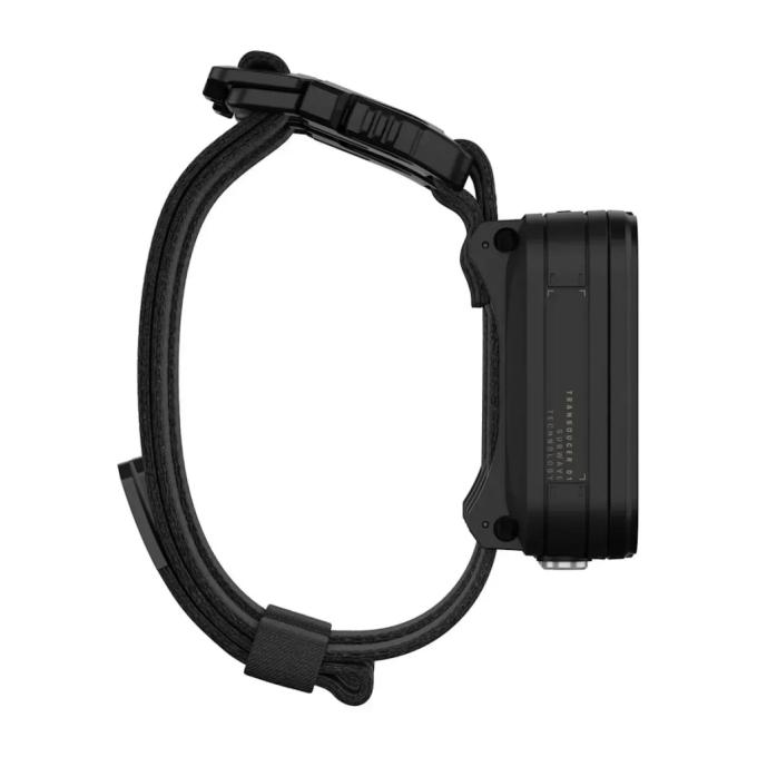 Garmin 010-02853-00