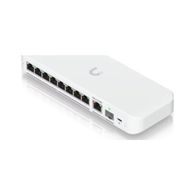 Ubiquiti USW-FLEX-2.5G-8