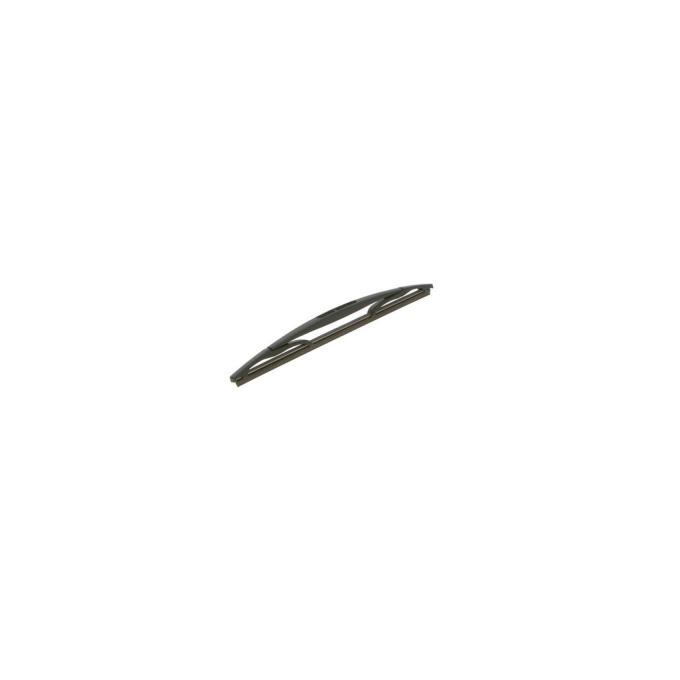 BOSCH 3 397 004 628