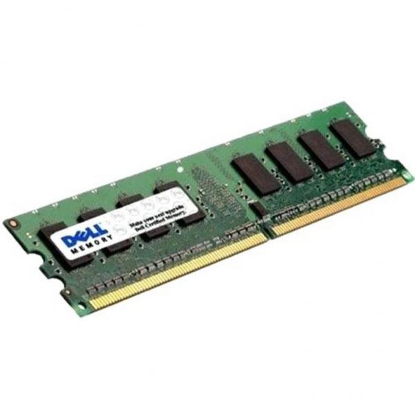 Модуль памяти для сервера Dell 370-ACFU