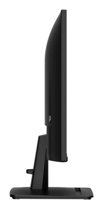 MSI PRO MP242 E14A