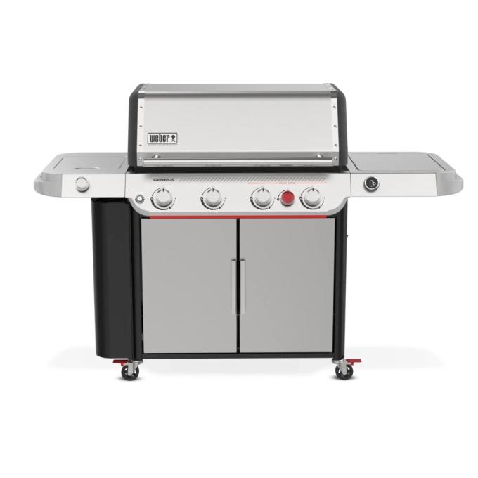 Weber 1501320